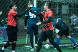 <a href="https://st.getinfootball.com/albums/1097670/68e544c771812_1920.jpg" target="_blank">Завантажити оригінал</a>