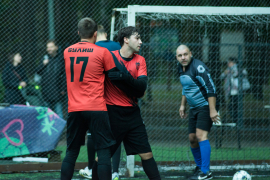 <a href="https://st.getinfootball.com/albums/1097670/68e544c98c8b0_1920.jpg" target="_blank">Завантажити оригінал</a>