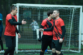 <a href="https://st.getinfootball.com/albums/1097670/68e544cbb00e9_1920.jpg" target="_blank">Завантажити оригінал</a>