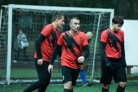 <a href="https://st.getinfootball.com/albums/1097670/68e544cdb8c77_1920.jpg" target="_blank">Завантажити оригінал</a>
