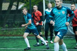 <a href="https://st.getinfootball.com/albums/1097670/68e544d00cb87_1920.jpg" target="_blank">Завантажити оригінал</a>