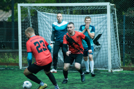 <a href="https://st.getinfootball.com/albums/1097670/68e544d248812_1920.jpg" target="_blank">Завантажити оригінал</a>