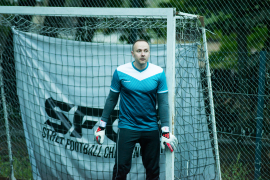 <a href="https://st.getinfootball.com/albums/1097670/68e544d4ac1ea_1920.jpg" target="_blank">Завантажити оригінал</a>