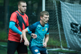 <a href="https://st.getinfootball.com/albums/1097670/68e544d6cff04_1920.jpg" target="_blank">Завантажити оригінал</a>