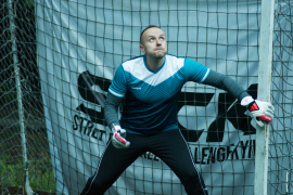 <a href="https://st.getinfootball.com/albums/1097670/68e544d90a2d8_1920.jpg" target="_blank">Завантажити оригінал</a>
