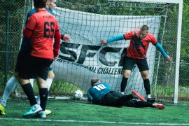 <a href="https://st.getinfootball.com/albums/1097670/68e544dd452fd_1920.jpg" target="_blank">Завантажити оригінал</a>