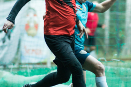<a href="https://st.getinfootball.com/albums/1097670/68e544df48b71_1920.jpg" target="_blank">Завантажити оригінал</a>