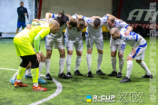 <a href="https://st.getinfootball.com/albums/1097671/68e553d395cd0_1920.jpg" target="_blank">Завантажити оригінал</a>
