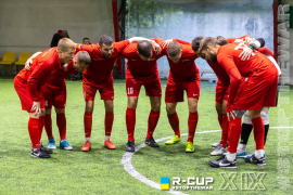 <a href="https://st.getinfootball.com/albums/1097671/68e553d48423e_1920.jpg" target="_blank">Завантажити оригінал</a>