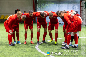 <a href="https://st.getinfootball.com/albums/1097671/68e553d48423e_1920.jpg" target="_blank">Завантажити оригінал</a>