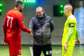 <a href="https://st.getinfootball.com/albums/1097671/68e553d55342a_1920.jpg" target="_blank">Завантажити оригінал</a>