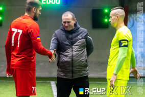 <a href="https://st.getinfootball.com/albums/1097671/68e553d55342a_1920.jpg" target="_blank">Завантажити оригінал</a>
