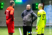 <a href="https://st.getinfootball.com/albums/1097671/68e553d62ffb0_1920.jpg" target="_blank">Завантажити оригінал</a>