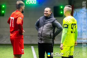 <a href="https://st.getinfootball.com/albums/1097671/68e553d62ffb0_1920.jpg" target="_blank">Завантажити оригінал</a>