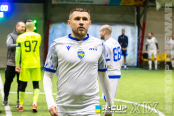 <a href="https://st.getinfootball.com/albums/1097671/68e553d71b7fa_1920.jpg" target="_blank">Завантажити оригінал</a>