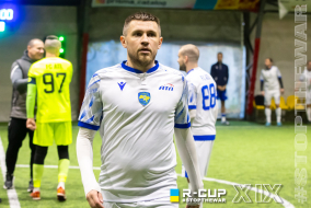 <a href="https://st.getinfootball.com/albums/1097671/68e553d71b7fa_1920.jpg" target="_blank">Завантажити оригінал</a>