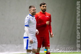 <a href="https://st.getinfootball.com/albums/1097671/68e553d7dfc23_1920.jpg" target="_blank">Завантажити оригінал</a>