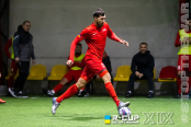 <a href="https://st.getinfootball.com/albums/1097671/68e553d8c792a_1920.jpg" target="_blank">Завантажити оригінал</a>
