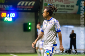 <a href="https://st.getinfootball.com/albums/1097671/68e553d9a3152_1920.jpg" target="_blank">Завантажити оригінал</a>