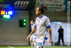 <a href="https://st.getinfootball.com/albums/1097671/68e553d9a3152_1920.jpg" target="_blank">Завантажити оригінал</a>