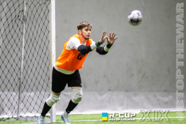 <a href="https://st.getinfootball.com/albums/1097671/68e553da65dc0_1920.jpg" target="_blank">Завантажити оригінал</a>