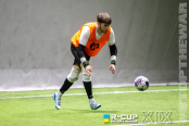 <a href="https://st.getinfootball.com/albums/1097671/68e553db3827d_1920.jpg" target="_blank">Завантажити оригінал</a>