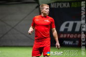 <a href="https://st.getinfootball.com/albums/1097671/68e553dbed789_1920.jpg" target="_blank">Завантажити оригінал</a>