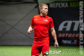 <a href="https://st.getinfootball.com/albums/1097671/68e553dbed789_1920.jpg" target="_blank">Завантажити оригінал</a>