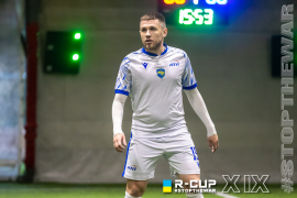 <a href="https://st.getinfootball.com/albums/1097671/68e553dcb712b_1920.jpg" target="_blank">Завантажити оригінал</a>