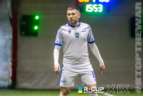 <a href="https://st.getinfootball.com/albums/1097671/68e553dcb712b_1920.jpg" target="_blank">Завантажити оригінал</a>