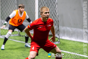 <a href="https://st.getinfootball.com/albums/1097671/68e553dd75623_1920.jpg" target="_blank">Завантажити оригінал</a>