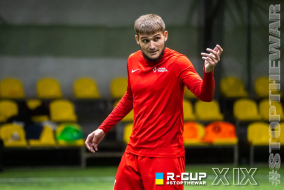 <a href="https://st.getinfootball.com/albums/1097671/68e553de3a3b2_1920.jpg" target="_blank">Завантажити оригінал</a>