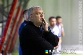 <a href="https://st.getinfootball.com/albums/1097671/68e553def01bd_1920.jpg" target="_blank">Завантажити оригінал</a>