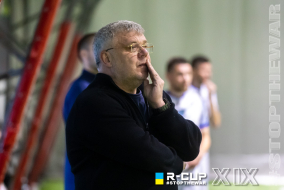 <a href="https://st.getinfootball.com/albums/1097671/68e553def01bd_1920.jpg" target="_blank">Завантажити оригінал</a>