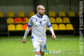 <a href="https://st.getinfootball.com/albums/1097671/68e553dfb3d58_1920.jpg" target="_blank">Завантажити оригінал</a>