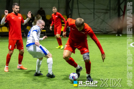 <a href="https://st.getinfootball.com/albums/1097671/68e553e078a5a_1920.jpg" target="_blank">Завантажити оригінал</a>