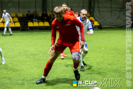 <a href="https://st.getinfootball.com/albums/1097671/68e553e145442_1920.jpg" target="_blank">Завантажити оригінал</a>