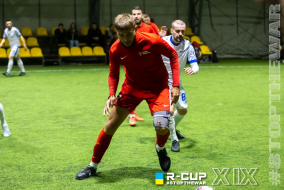 <a href="https://st.getinfootball.com/albums/1097671/68e553e145442_1920.jpg" target="_blank">Завантажити оригінал</a>