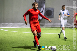 <a href="https://st.getinfootball.com/albums/1097671/68e553e20dd2c_1920.jpg" target="_blank">Завантажити оригінал</a>