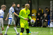 <a href="https://st.getinfootball.com/albums/1097671/68e553e2dbd28_1920.jpg" target="_blank">Завантажити оригінал</a>