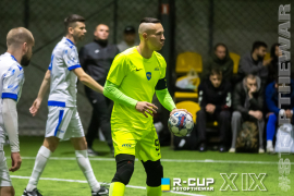 <a href="https://st.getinfootball.com/albums/1097671/68e553e2dbd28_1920.jpg" target="_blank">Завантажити оригінал</a>