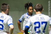 <a href="https://st.getinfootball.com/albums/1097671/68e553e3a69d9_1920.jpg" target="_blank">Завантажити оригінал</a>
