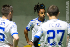 <a href="https://st.getinfootball.com/albums/1097671/68e553e3a69d9_1920.jpg" target="_blank">Завантажити оригінал</a>