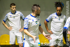 <a href="https://st.getinfootball.com/albums/1097671/68e553e46cf54_1920.jpg" target="_blank">Завантажити оригінал</a>
