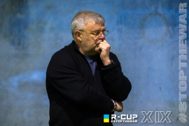 <a href="https://st.getinfootball.com/albums/1097671/68e553e53ce57_1920.jpg" target="_blank">Завантажити оригінал</a>