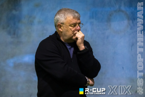 <a href="https://st.getinfootball.com/albums/1097671/68e553e53ce57_1920.jpg" target="_blank">Завантажити оригінал</a>