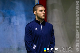 <a href="https://st.getinfootball.com/albums/1097671/68e553e61404d_1920.jpg" target="_blank">Завантажити оригінал</a>