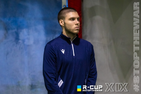 <a href="https://st.getinfootball.com/albums/1097671/68e553e61404d_1920.jpg" target="_blank">Завантажити оригінал</a>