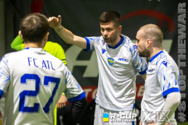 <a href="https://st.getinfootball.com/albums/1097671/68e553e6e0d50_1920.jpg" target="_blank">Завантажити оригінал</a>