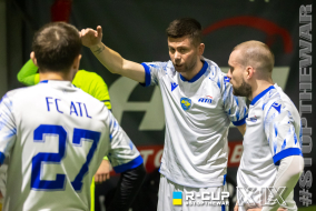 <a href="https://st.getinfootball.com/albums/1097671/68e553e6e0d50_1920.jpg" target="_blank">Завантажити оригінал</a>